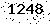 verification image, type it in the box
